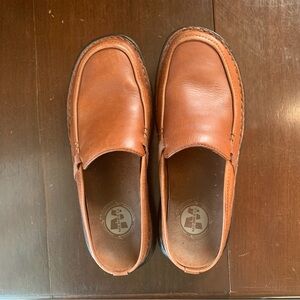 Women’s Merrell Slip on Loafers